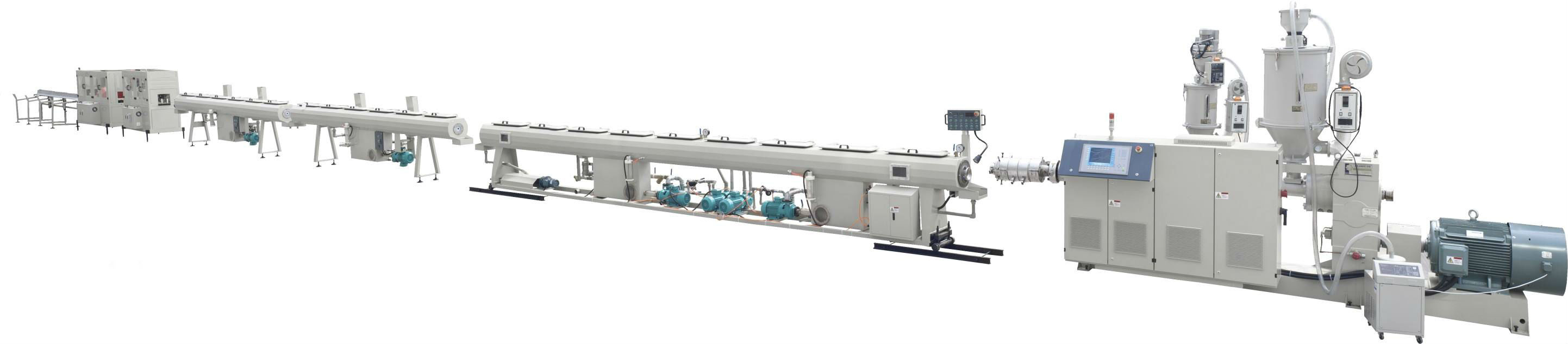 5b9092ad6ec9d.jpg 5b9092ad6ec9d.jpg