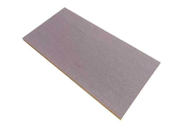 巖棉復合板 巖棉復合板